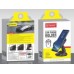 Troops TP-6026 Car Mobile Holder