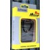 Troops TP-9002 Metal Ring For Mobile Phones