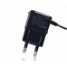 Troops TP-221 1.2Amp Micro/V8 Travel Charger