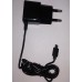 Troops TP-221 1.2Amp Micro/V8 Travel Charger