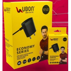 UBON CH-595 Economy Series Charger V8 charger