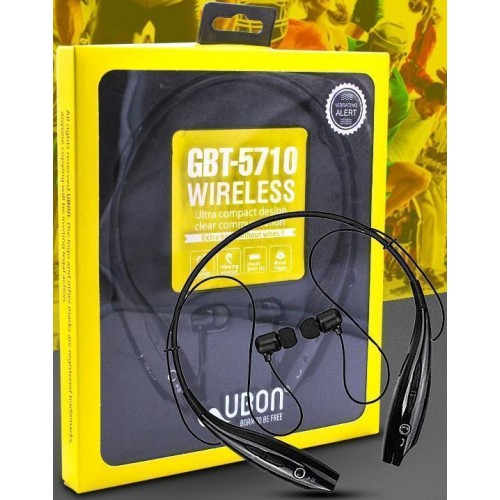 ubon 5710