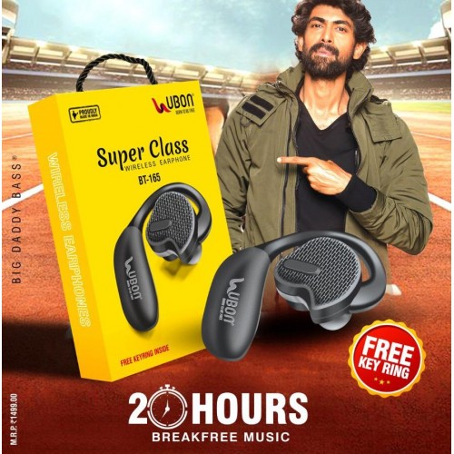 airpods pro vs bose sport