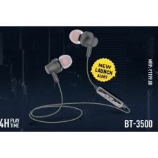 ubon bt 165