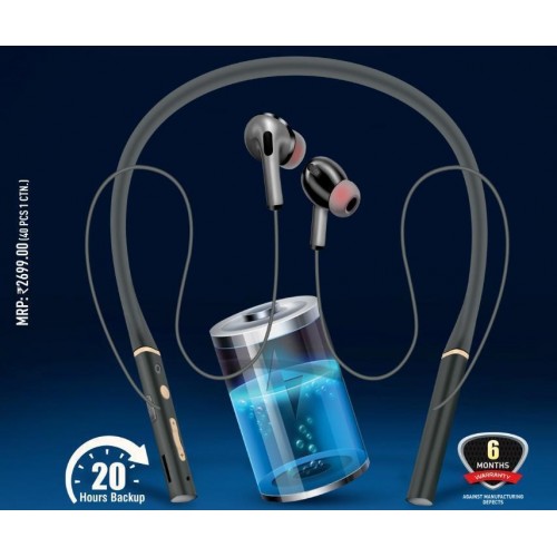 cl 5300 ubon