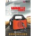  Ubon  SP120 Gabbar 2.0 Series  PowerBack Wireless Speaker