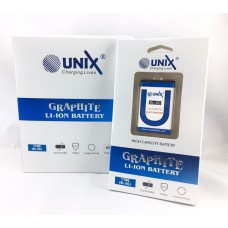 UNIX Graphite Micromax X1i Battery