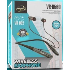 varni bluetooth vr b997 price