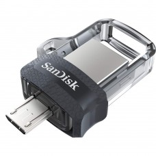 SanDisk SDDD3 256gb V8 OTG-V3.0-FlashDrive-Ultra