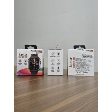 FastTrack Jupiter Rugged 1.91