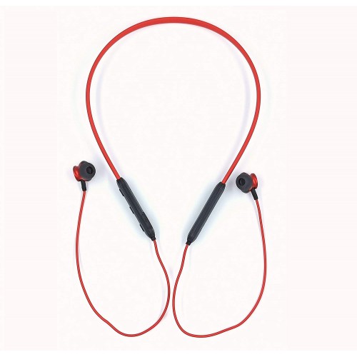 zeb bluetooth earphone slinger