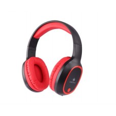 Zebronics-Thunder Bluetooth Headphone with AUX Input