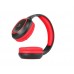 Zebronics-Thunder Bluetooth Headphone with AUX Input