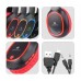 Zebronics-Thunder Bluetooth Headphone with AUX Input
