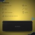 Zebronics Zeb-Vita Portable Bar Speaker