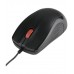 LiveTech MS 19  USB Mouse (small packing)