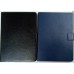 Acer one 8T4-82L-Vintage Leather Tab Flip Case