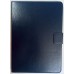 SamsungT860-Vintage Leather Tab Flip Case