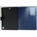 Acer one 8T4-82L-Vintage Leather Tab Flip Case