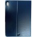 Samsung S7Plus/S7+ Vintage Leather Tab Flip Case