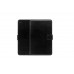 SamsungT860-Vintage Leather Tab Flip Case