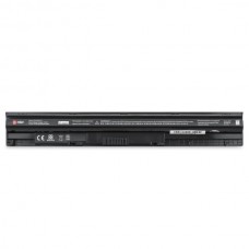 Enter Laptop Battery E3-AC4113 Compatible for Dell