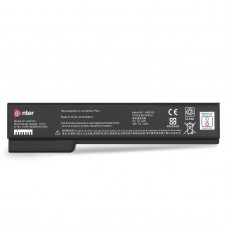 Enter Laptop Battery E1-AA2113 Compatible for HP
