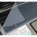 Laptop KeyBoard Skin(15.6 inch Big Size Protector for All Laptop)