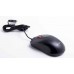 LiveTech MS 19  USB Mouse (small packing)
