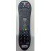 Videocon D2H Remote Black LRIPL xc Series