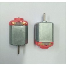 Toy Motor for school projects Etc