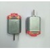 Toy Motor for school projects Etc
