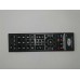 Toshiba LCD/LED 90336 3in1 Compatiable MEPL TV Remote