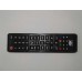 China LED LCD119 MEPEL Compatiable TV Remote