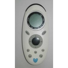 Onida AC HOT 143A Remote