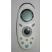 Onida AC HOT 143A Remote