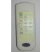 Voltas BD100 AC Remote