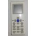 Reconect BD171 AC Remote