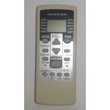 OGeneral Split(Small)BD113 AC Remote
