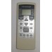 OGeneral Split(Small)BD113 AC Remote