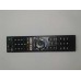Sony LCD/LED YouTube Neflex(Huaya) TV Remote