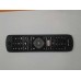 Philips NetFlix LCD/LED RM-L1285 Compatiable TV Remote