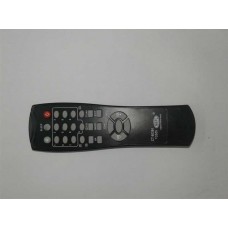 Toshiba LCD/LED CT90384 MEPL Compatiable TV Remote