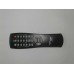 Toshiba LCD/LED CT90384 MEPL Compatiable TV Remote