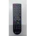 TACTV / SCPL / 16in1 set top box DTH Compatiable Remote