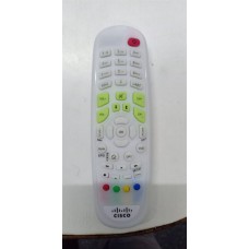 Cisco STB Compatiable Remote unbreakable DTH Remote
