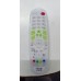 Cisco STB Compatiable Remote unbreakable DTH Remote