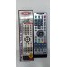 URC-118 Akai TV Universal Compatiable Remote