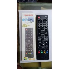 RMD-1660 LG Led TV universal Compatiable Remote