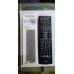 RMD-1660 LG Led TV universal Compatiable Remote